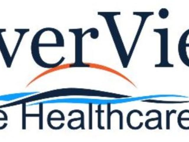 RIVERVIEW HOME HEALTH CARE